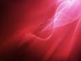 /album/wallpapers/light-abstract-31-jpg/